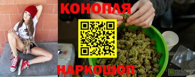 хмурый Можга