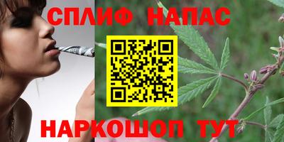 круглые Малоярославец