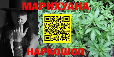 круглые Малоярославец