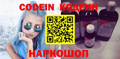круглые Малоярославец